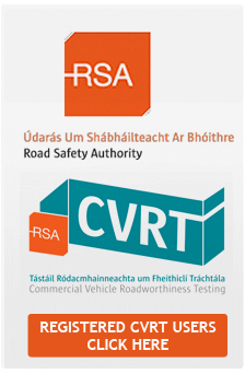 cvrt