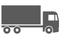 Box Trucks